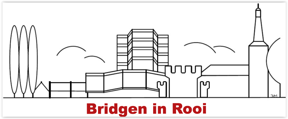 BridgeninRooi